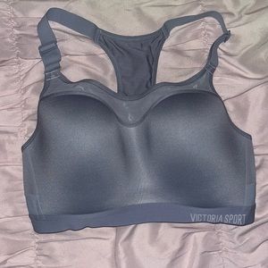Victoria secret bra